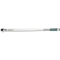 Динамометрический ключ Toptul 1" 140-980 Нм ANAA3298