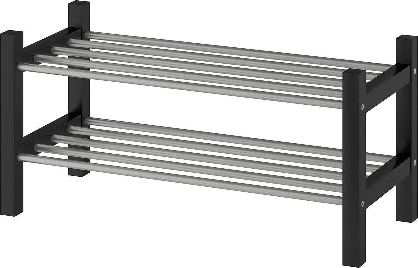 Полка для обуви Ikea Tjusig 10152639
