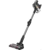 Пылесос Trouver Cordless Vacuum Cleaner J20 VJ11A (международная версия)