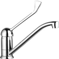 Смеситель Gota Rocio Medic 213110-1-GOTA