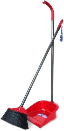 Щетка для пола Vileda 170078