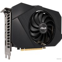 Видеокарта ASUS Phoenix GeForce RTX 3050 8GB PH-RTX3050-8G