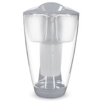 Кувшин DAFI Crystal (стальной)