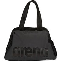 Дорожная сумка ARENA Fast Shoulder Bag 002435500 (черный)