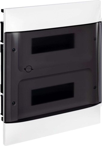 Щит распределительный Legrand Practibox S 24М 135552