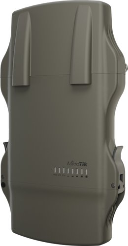 Mikrotik NetMetal ac2 RBD23UGS-5HPACD2HND-NM