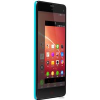 Телефон Nubia Z7 mini