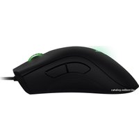 Игровая мышь Razer DeathAdder 2013