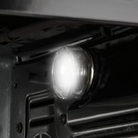 Мини-печь G3Ferrari G10154