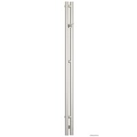 Полотенцесушитель Сунержа Нюанс 3.0 1200 правый 071-5843-1253