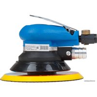 Пневмошлифмашина DGM DTP-1502
