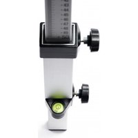 Нивелирная рейка Instrumax Laser Rod 2400