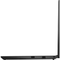 Ноутбук Lenovo ThinkPad E14 Gen 6 Intel 21M8S0WH00