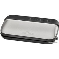 Вакуумный упаковщик ProfiCook PC-VK 1134