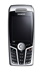 Siemens S65