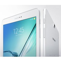 Планшет Samsung Galaxy Tab S2 9.7 32GB White (SM-T810)