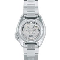 Наручные часы Seiko SRPK13K1