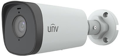 

IP-камера Uniview IPC2312SB-ADF40KM-I0