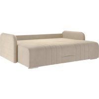 Диван Bravo Мебель Тонга-2 стандарт 10 вариант (вафельный)