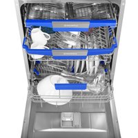 Встраиваемая посудомоечная машина MAUNFELD MLP-12IMRO