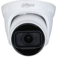 CCTV-камера Dahua DH-HAC-T3A21P-Z