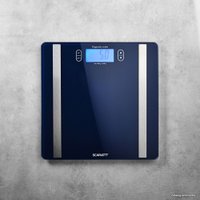 Напольные весы Scarlett SC-BS33ED82