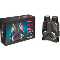 Бинокль Levenhuk Halo 30XN 85332