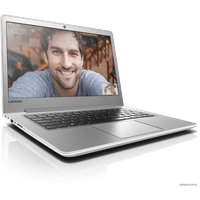 Ноутбук Lenovo IdeaPad 510S-13IKB [80V0005VRK]