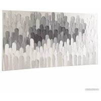 Картина Bergenson Bjorn By Feel BB0000601