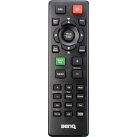 Проектор BenQ MW516