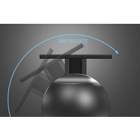 Видеорегистратор ProVision 241125005