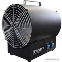 Электрическая тепловая пушка Timberk TIH R2 5K