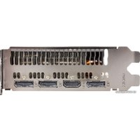 Видеокарта PowerColor Radeon RX 5700 XT 8GB GDDR6 AXRX 5700 XT 8GBD6-3DH