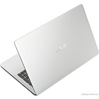 Ноутбук ASUS X552MD-SX007D