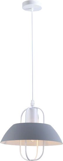 

Подвесная люстра Rivoli Mia 5135-201 Б0054869