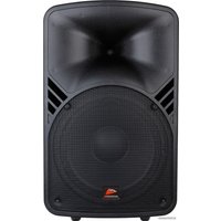 Активная акустика JB Systems PPA-122