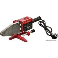 Аппарат для сварки труб Энергомаш Гарант АСТ1-2500-6