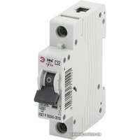 Выключатель автоматический ЭРА Pro NO-901-49 ВА47-63 Б0031819