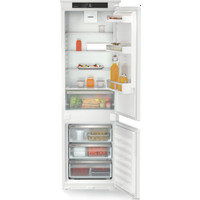 Холодильник Liebherr ICSe 5103 Pure
