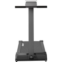 Электрическая беговая дорожка Sundays Fitness Simple Line G490