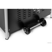 Газовый обогреватель Activa Piramida Cheopsa 13602