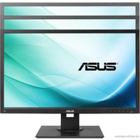 Монитор ASUS BE249QLB