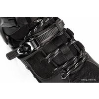 Роликовые коньки Powerslide Phuzion Argon 80 мм 940666 (р. 42)