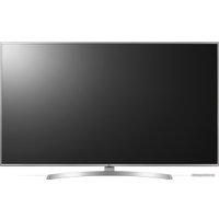 Телевизор LG 50UK6510