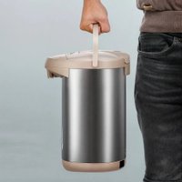 Термопот Kitfort KT-2529