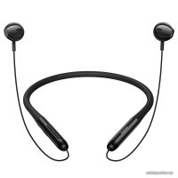 Наушники Baseus Bowie P1 (черный)