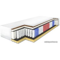 Матрас Барро Элит-Престиж 526 90x190