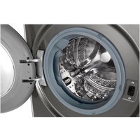 Стиральная машина LG F2W9S72YP