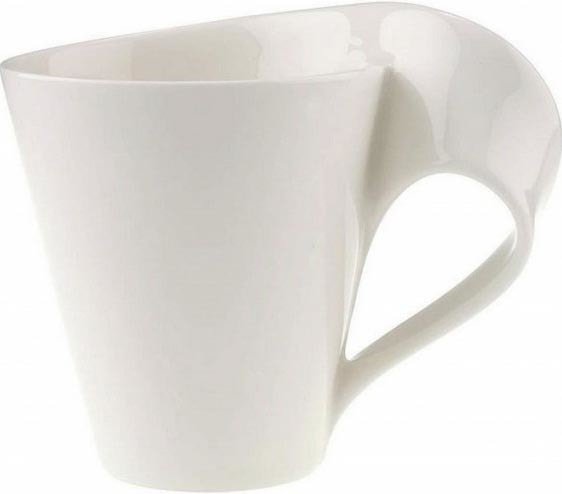 

Чашка Villeroy & Boch NewWave 10-2484-9651