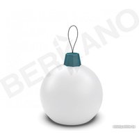 Фигурка для сада Berkano Orby Cap 210_047_20 (бирюзовый)